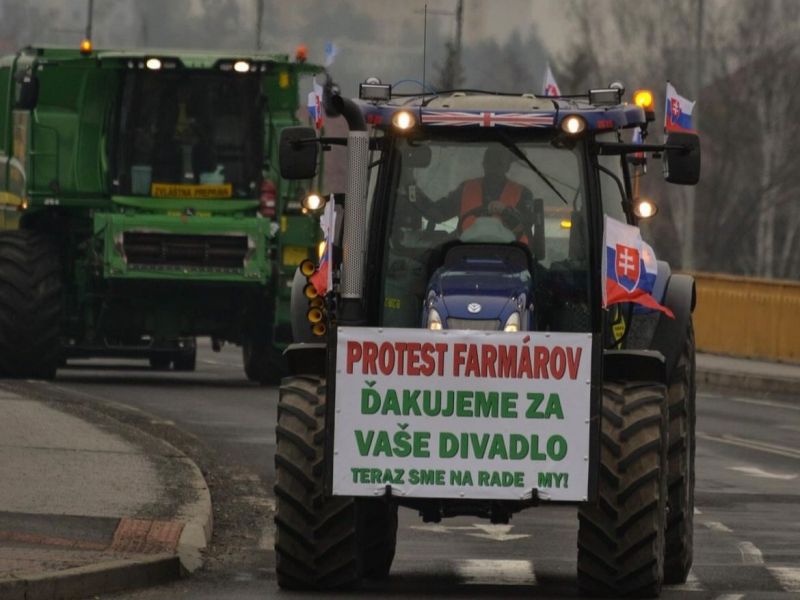 Zdroj: FB stránka Združenie mladých farmárov na Slovensku 