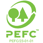 PEFC Slovakia