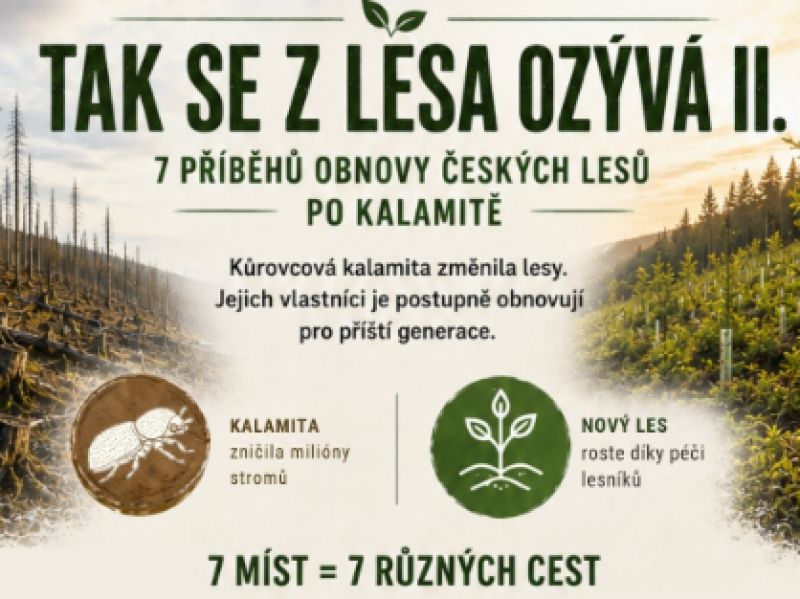 Zdroj: Internetov&aacute; str&aacute;nka SVOL 