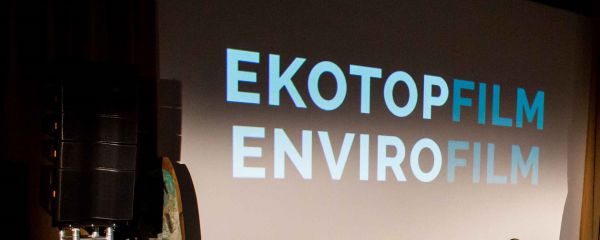 Ekotopfilm-envirofilm 2016