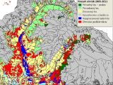 Zdtroj: Citovaný dokument so staniviskom odborníkov z Výskumnej stanice a Múzea ŠL TANAP-u 