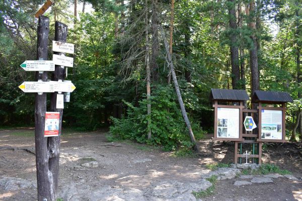 Ilustračné foto: Jozef Marko 