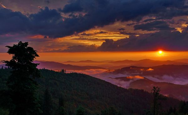 Ilustračné foto: Marek Pindroch