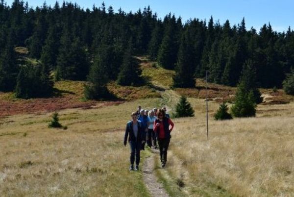 Ilustračn&eacute; foto Jozef Marko