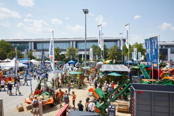 V&yacute;stavisko v Mn&iacute;chove 