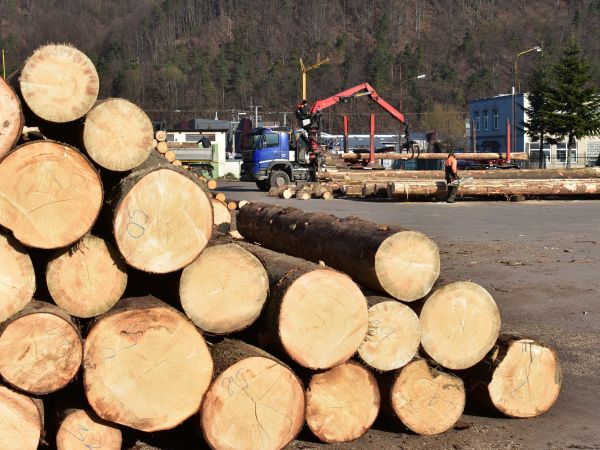 Ilustračné foto: Jozef Marko 