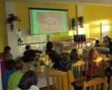 Rozdelia peniaze na envirov&yacute;chovu