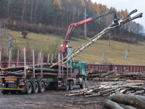 Ilustračné foto: Jozef Marko 