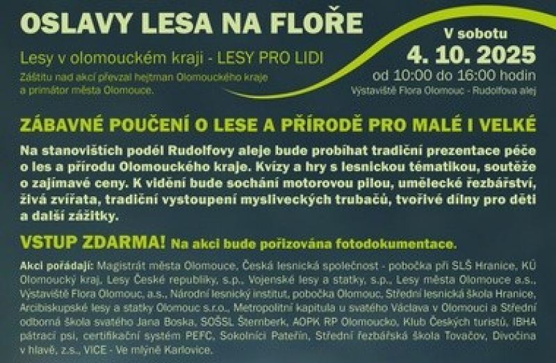 Zdroj: Internetová stránka VLS