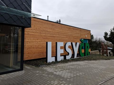 Zdroj: FB stránka Silvarium 