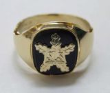 Pr&iacute;ďte učiť na SO&Scaron; lesn&iacute;cku