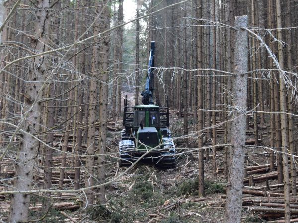 Ilustračné foto: Jozef Marko 