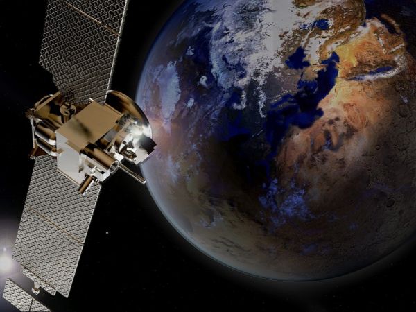 Ilustračné foto: Pixabay.com 