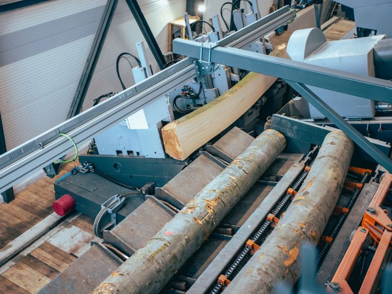 Zdroj: Internetov&aacute; str&aacute;nka MENDELU 