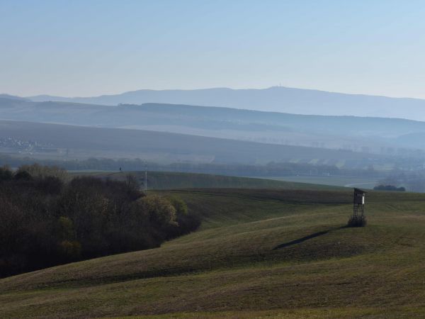 Ilustračné foto: Jozef Marko 