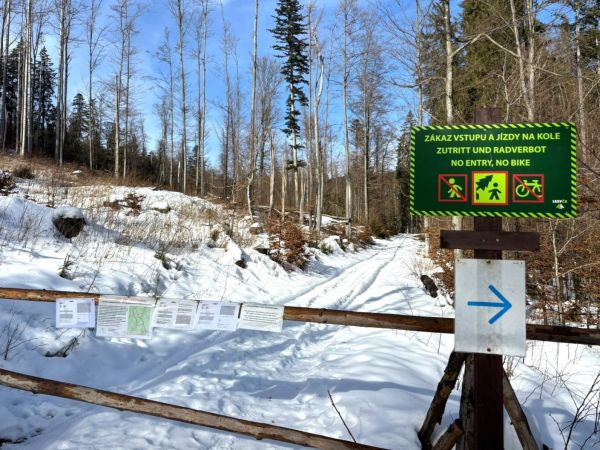 Zdroj: Český rozhlas na iROZHLAS.cz 