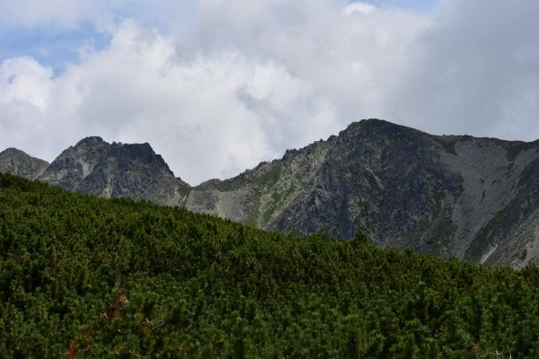 Ilustračné foto: Jozef Marko 