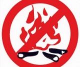 Zdroj: FB stránka Mestské lesy Košice 