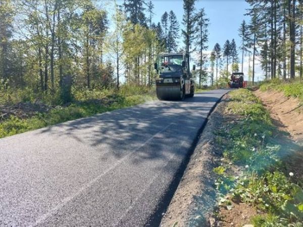 Zdroj: FB profil primátora Brezna Tomáša Ábela 