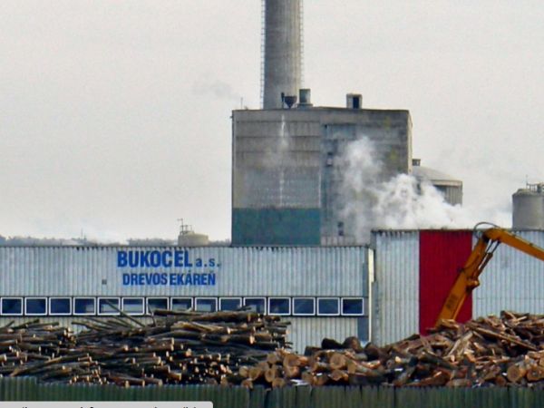 Zdroj: TASR na www.teraz.sk 