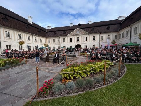 Zdroj: FB stránka Slovenskej poľovnckej komory 