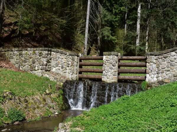 Ilustračné foto: Jozef Marko 