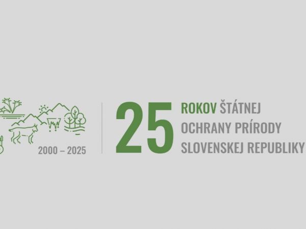 Zdroj: FB stránka ŠOP SR 