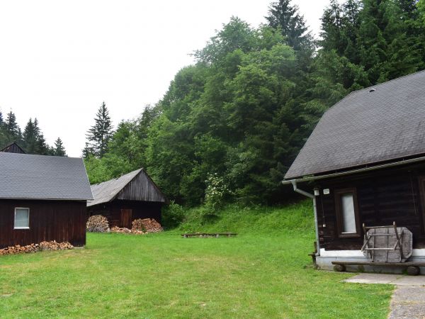 Ilustračné foto: Jozef Marko 