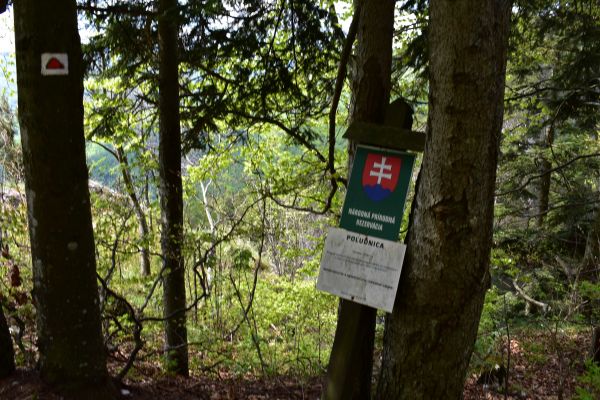 Ilustračné foto: Jozef Marko 