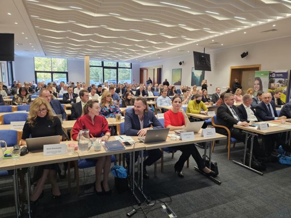 Zdroj: Internetov&aacute; str&aacute;nka ZMOS