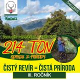 Zdroj: Internetov&aacute; str&aacute;nka Slovenskej poľovn&iacute;ckej komory