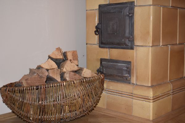 Ilustračn&eacute; foto Jozef Marko