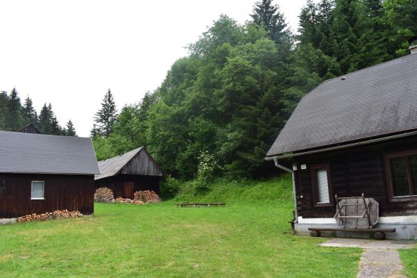 Ilustračné foto: Jozef Marko 