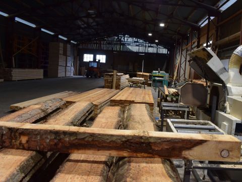 Ilustračné foto: Jozef Marko 