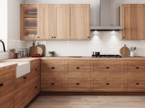 Zdroj: SITA Bývanie Hrou 