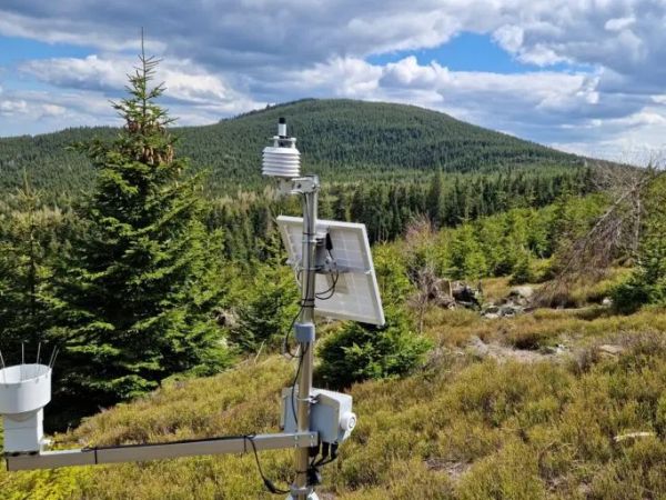 Zdroj: Internetov&aacute; str&aacute;nka V&Uacute;LHM 