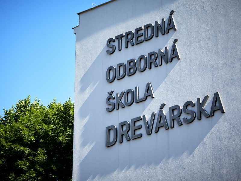 Zdroj: FB stránka BBSK