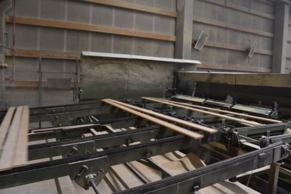 Ilustračn&eacute; foto Jozef Marko