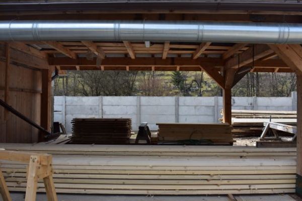 Ilustračn&eacute; foto Jozef Marko