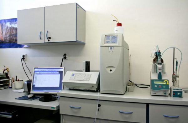 Zdroj: FB stránka NLC  