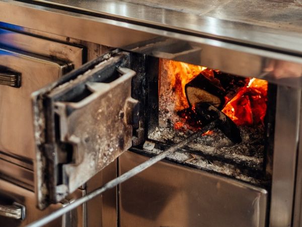 Ilustračné foto: Pixabay.com 