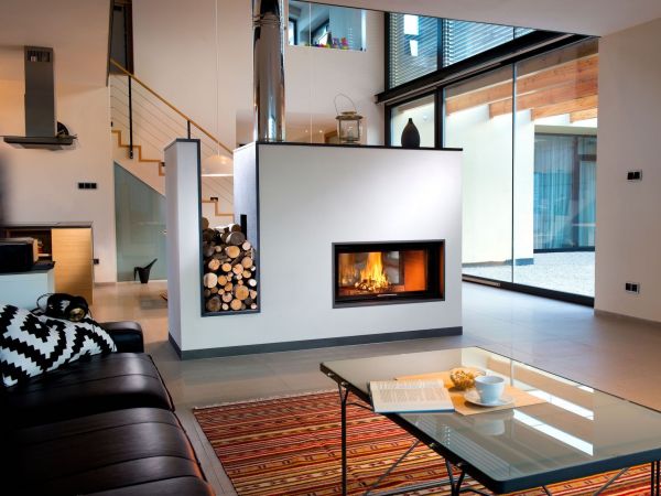 Pr&iacute;klad modern&eacute;ho krbu