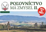 Zdroj: Slovenská poľovnícka komora