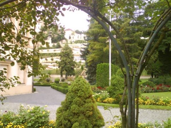 Ilustračn&eacute; foto Jozef Marko