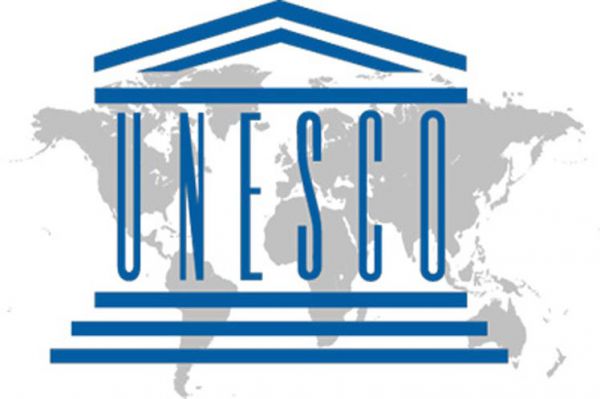 Aktivita UNESCO je naša príležitosť