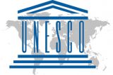 Aktivita UNESCO je na&scaron;a pr&iacute;ležitosť