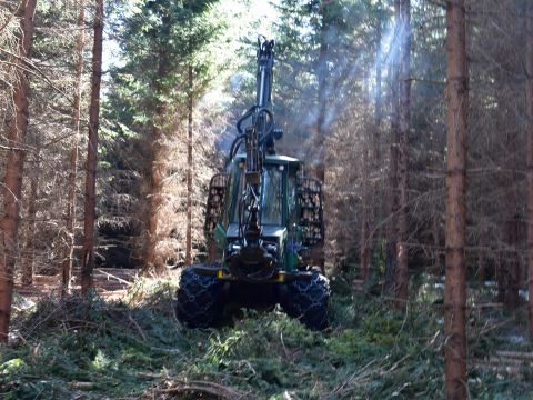 Ilustračné foto: Jozef Marko 