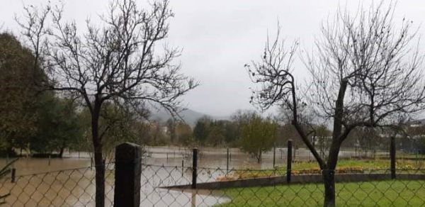 Ilustračn&eacute; foto Jozef Marko