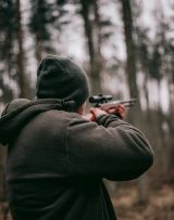 Ilustračn&eacute; foto: Internetov&aacute; str&aacute;nka MPaRV SR