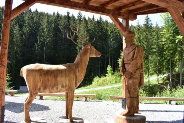 Ilustračn&eacute; foto Jozef Marko